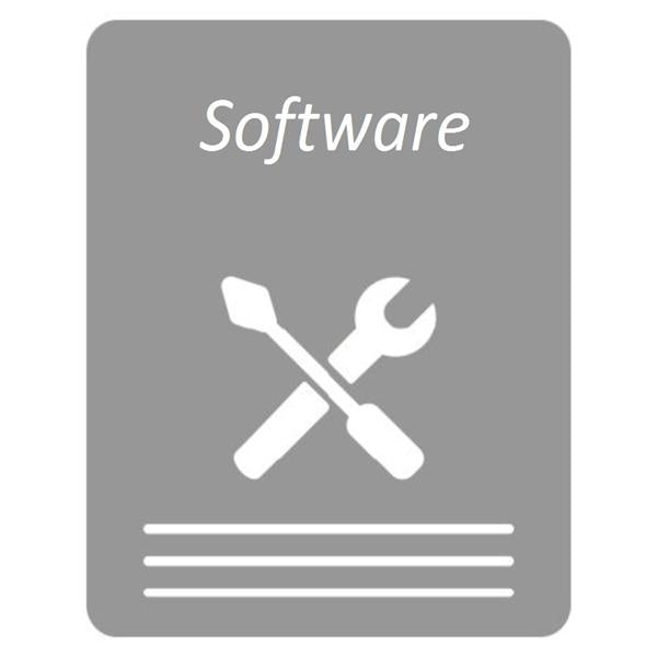 Upgrade Software Perfect For Cardioperfect Ea